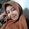 ctraaa184