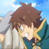 nothing_7.7.7