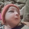 haris.khan9831