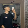 braian.fernandez34