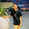 zeiad_103