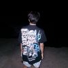 pnehg.zp