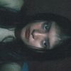 cristinamorales9283