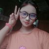 user6261080269714