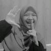 syintia.fuja.rest