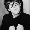 _stephanie._.rossi