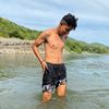 tocino208