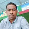 suryanto5362