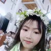 Nguyễn Hoa