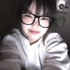 Junn bánh bòooo  ྀི