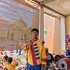 anak_culun131