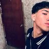 Anuar Hernández