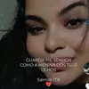 bianca.fontela