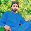 ch.haseeb.cheema7