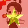 cogai_11.th12_