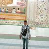khin.zaw823