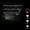 user3457088506901