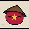 teambaodoi12