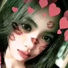 zhireinkeithd.luday
