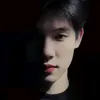 muzikanhtho