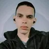 mizael.fernandes68