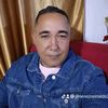 jimenezreinaldo27