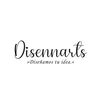 disennarts5