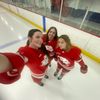 nicole_york19