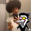 bigarf_