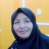 ummi.farhana