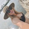 adri_dussannnn