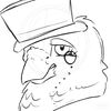 dr.pigeon0