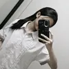 nguyen.hanh3112