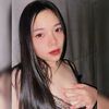 m_uk150647