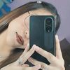nadia.sammx