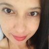 danina280