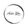austintylerartistry