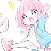 user_syahh3