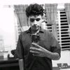 md.jaber8931