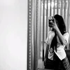 1pau.l