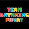 teambayaningpuyat