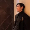 pnn_thv