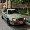 ail21190