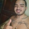 manuxx_19