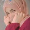 ahsanmalikahsanm97