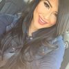 wonderlustqueenn