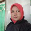 user5973316383331