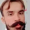 arslan.ali8965
