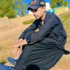fatimagirl12