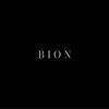 bion_co